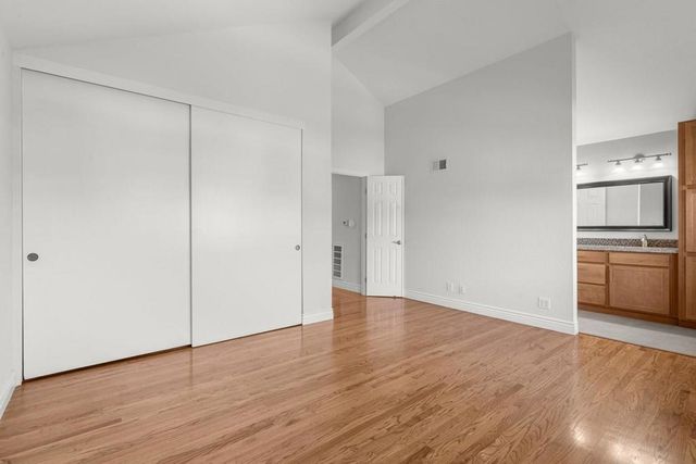 6273 Mountford Drive, San Jose, CA 95123