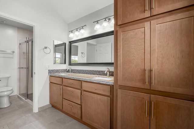 6273 Mountford Drive, San Jose, CA 95123
