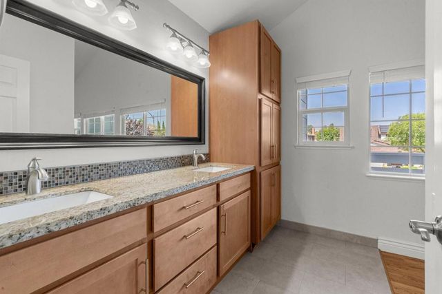 6273 Mountford Drive, San Jose, CA 95123
