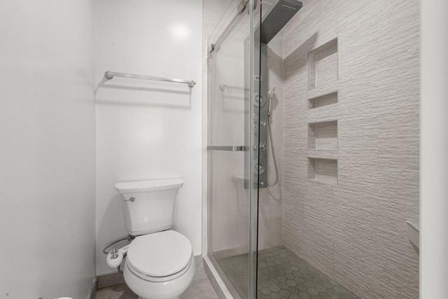 6273 Mountford Drive, San Jose, CA 95123