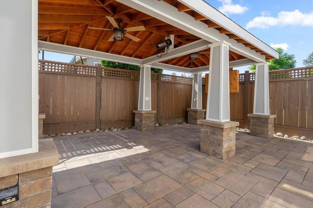 6273 Mountford Drive, San Jose, CA 95123