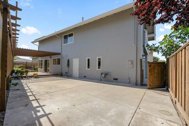 6273 Mountford Drive, San Jose, CA 95123