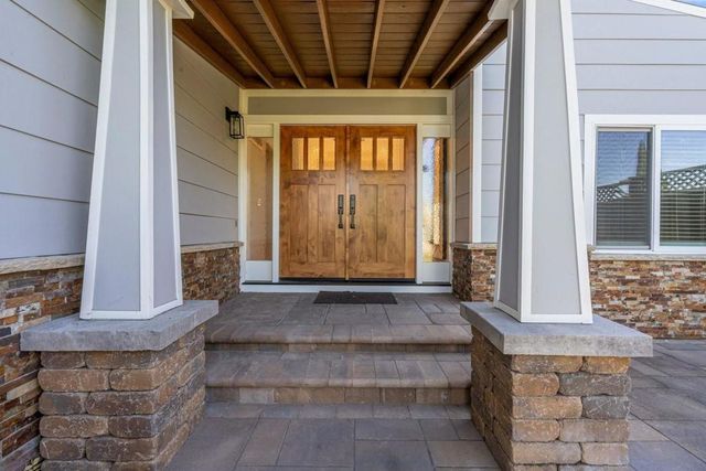 6273 Mountford Drive, San Jose, CA 95123