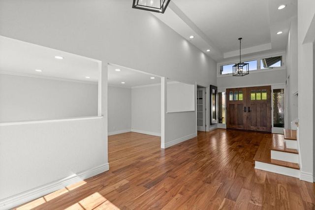 6273 Mountford Drive, San Jose, CA 95123