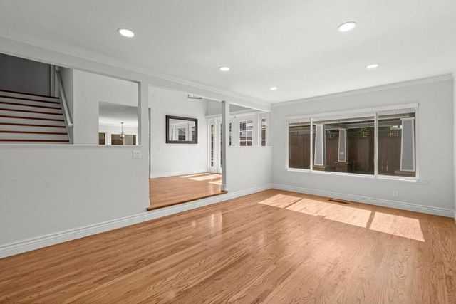 6273 Mountford Drive, San Jose, CA 95123