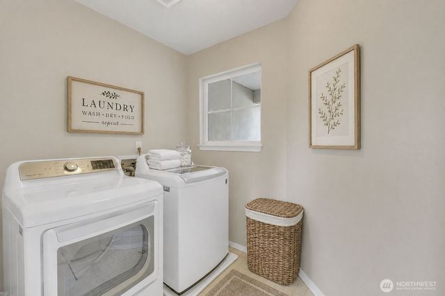 18397 NE 97th Court, Redmond, WA 98052