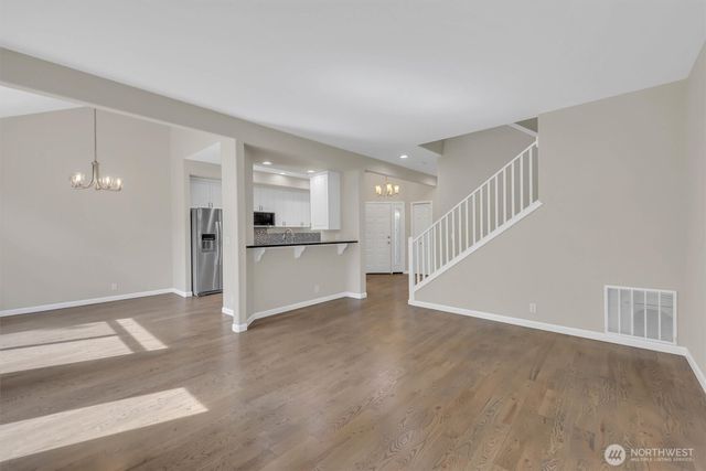 18397 NE 97th Court, Redmond, WA 98052