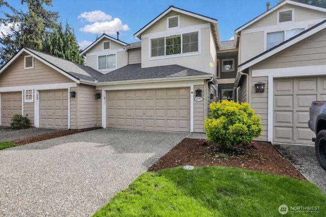 18397 NE 97th Court, Redmond, WA 98052