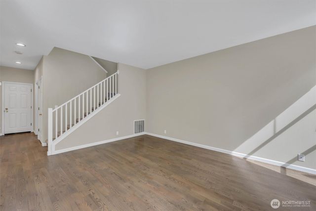18397 NE 97th Court, Redmond, WA 98052