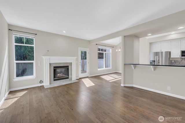 18397 NE 97th Court, Redmond, WA 98052