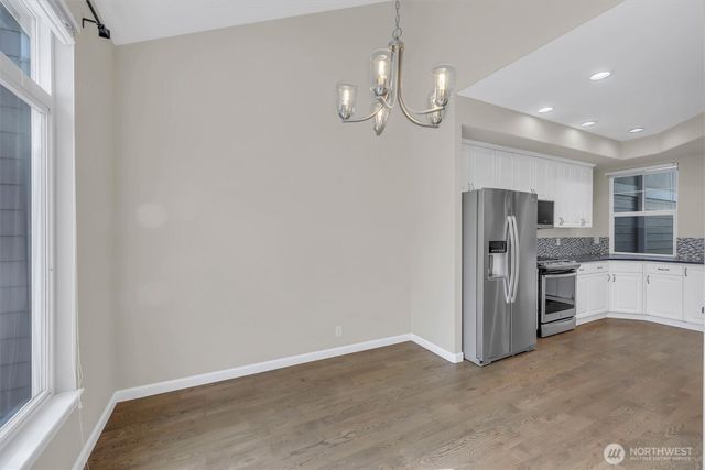 18397 NE 97th Court, Redmond, WA 98052
