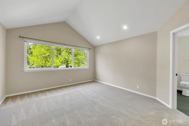 18397 NE 97th Court, Redmond, WA 98052