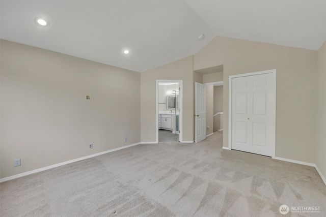 18397 NE 97th Court, Redmond, WA 98052
