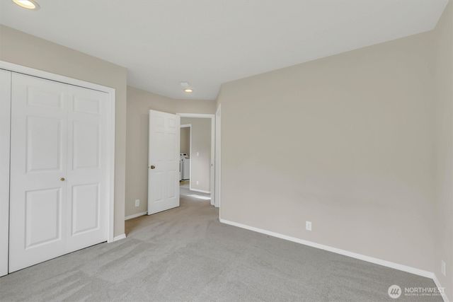 18397 NE 97th Court, Redmond, WA 98052