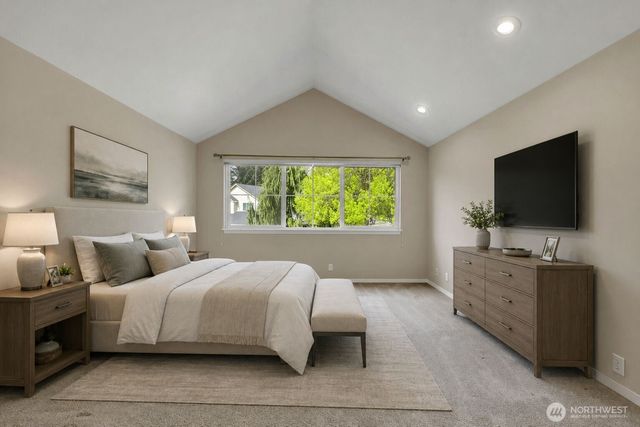 18397 NE 97th Court, Redmond, WA 98052