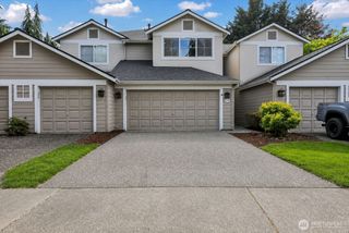 18397 NE 97th Court, Redmond, WA 98052