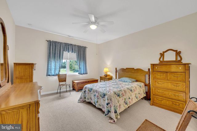 31744 DUANE DR, Frankford, DE 19945