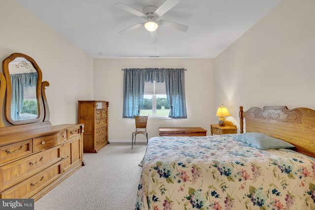 31744 DUANE DR, Frankford, DE 19945
