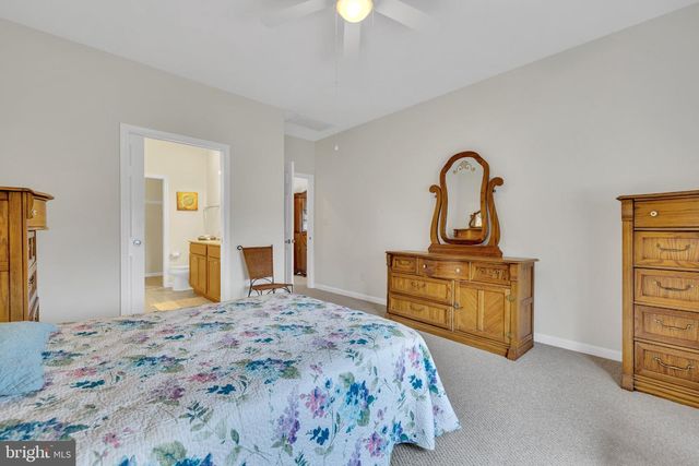 31744 DUANE DR, Frankford, DE 19945