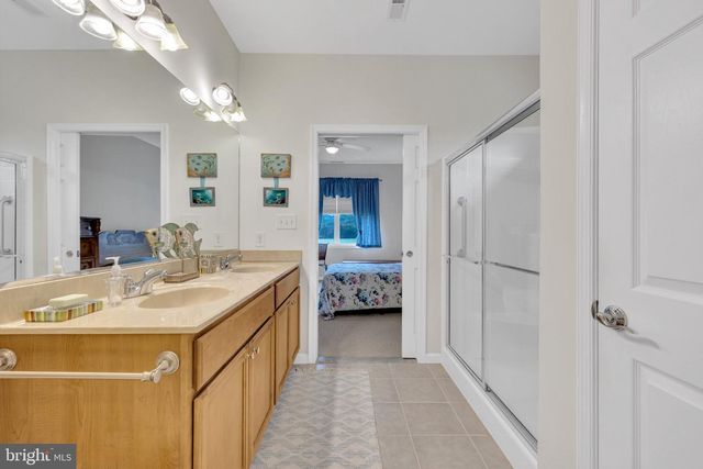 31744 DUANE DR, Frankford, DE 19945