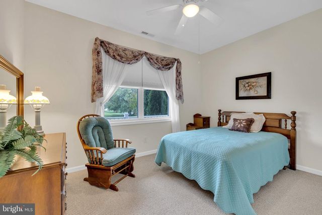 31744 DUANE DR, Frankford, DE 19945