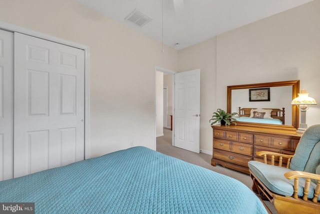 31744 DUANE DR, Frankford, DE 19945