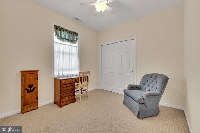 31744 DUANE DR, Frankford, DE 19945