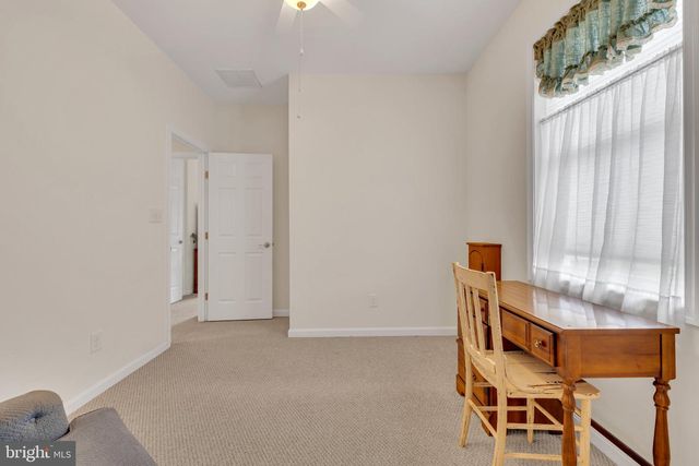 31744 DUANE DR, Frankford, DE 19945