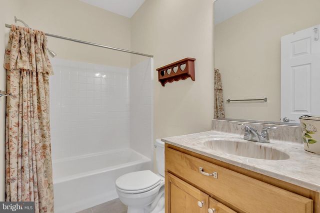 31744 DUANE DR, Frankford, DE 19945