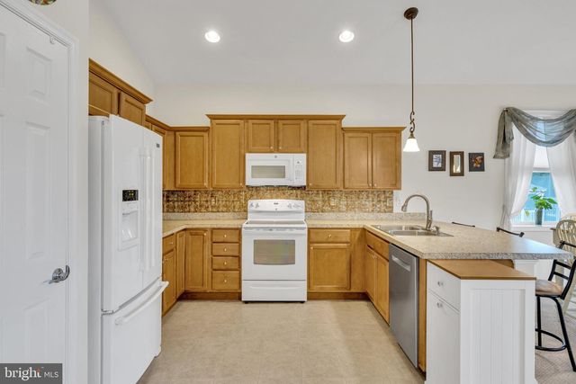 31744 DUANE DR, Frankford, DE 19945