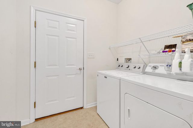 31744 DUANE DR, Frankford, DE 19945