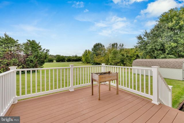 31744 DUANE DR, Frankford, DE 19945