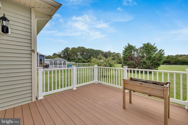 31744 DUANE DR, Frankford, DE 19945