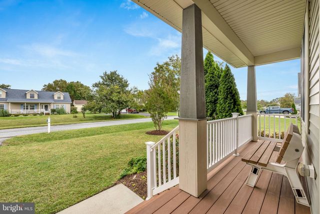31744 DUANE DR, Frankford, DE 19945
