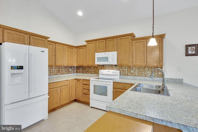 31744 DUANE DR, Frankford, DE 19945
