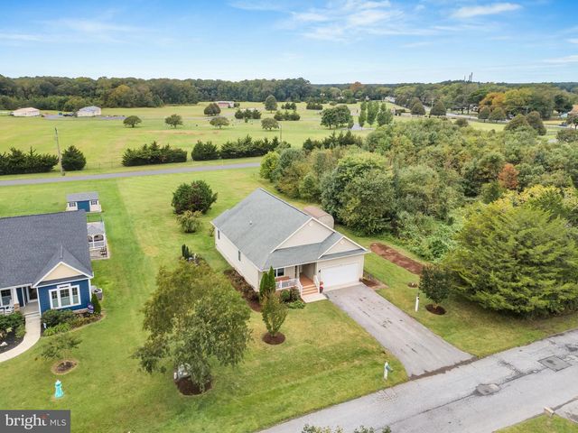 31744 DUANE DR, Frankford, DE 19945