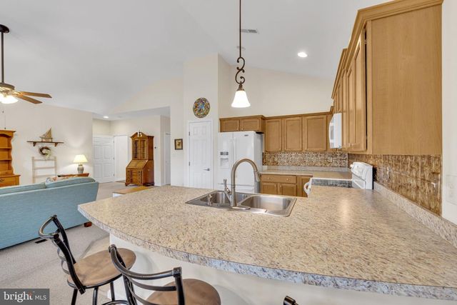 31744 DUANE DR, Frankford, DE 19945
