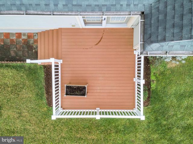 31744 DUANE DR, Frankford, DE 19945
