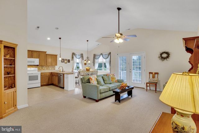 31744 DUANE DR, Frankford, DE 19945