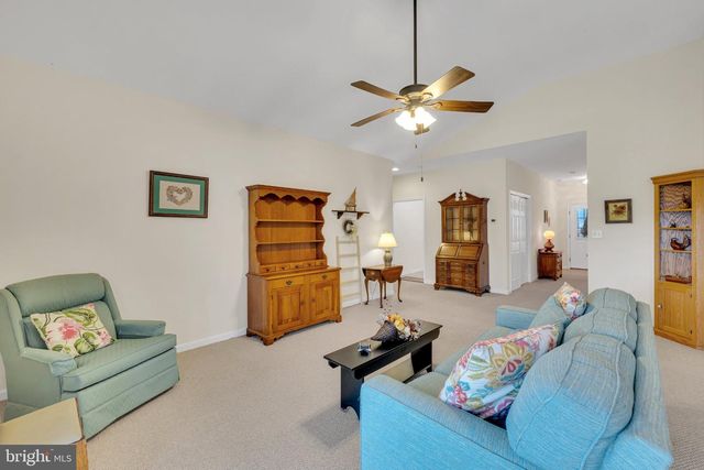 31744 DUANE DR, Frankford, DE 19945