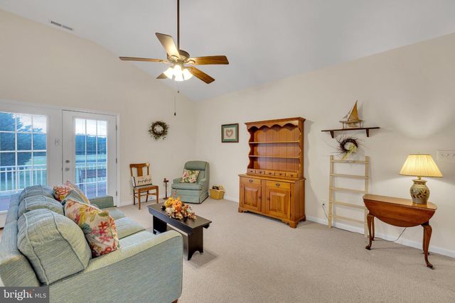 31744 DUANE DR, Frankford, DE 19945