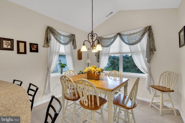 31744 DUANE DR, Frankford, DE 19945