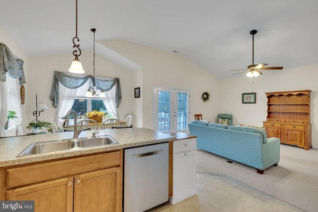 31744 DUANE DR, Frankford, DE 19945