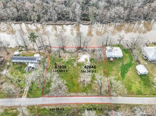 47846 Amite River Rd, St Amant, LA 70774