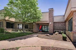 1700 Industrial Drive, Rogers, AR 72756