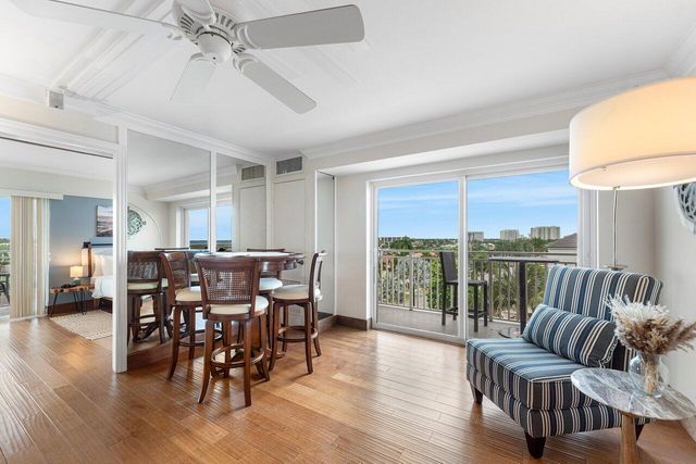 4505 S Ocean Boulevard 502, Highland Beach, FL 33487