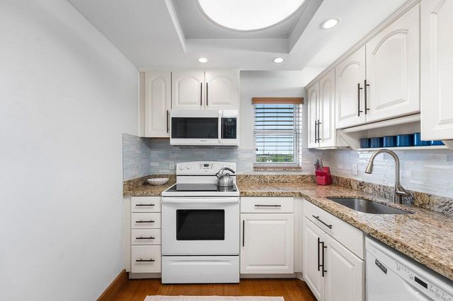 4505 S Ocean Boulevard 502, Highland Beach, FL 33487