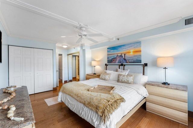 4505 S Ocean Boulevard 502, Highland Beach, FL 33487