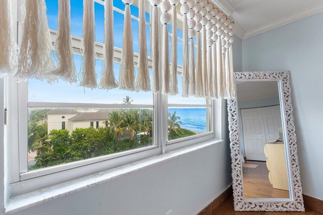 4505 S Ocean Boulevard 502, Highland Beach, FL 33487