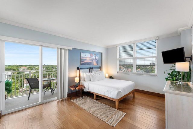 4505 S Ocean Boulevard 502, Highland Beach, FL 33487